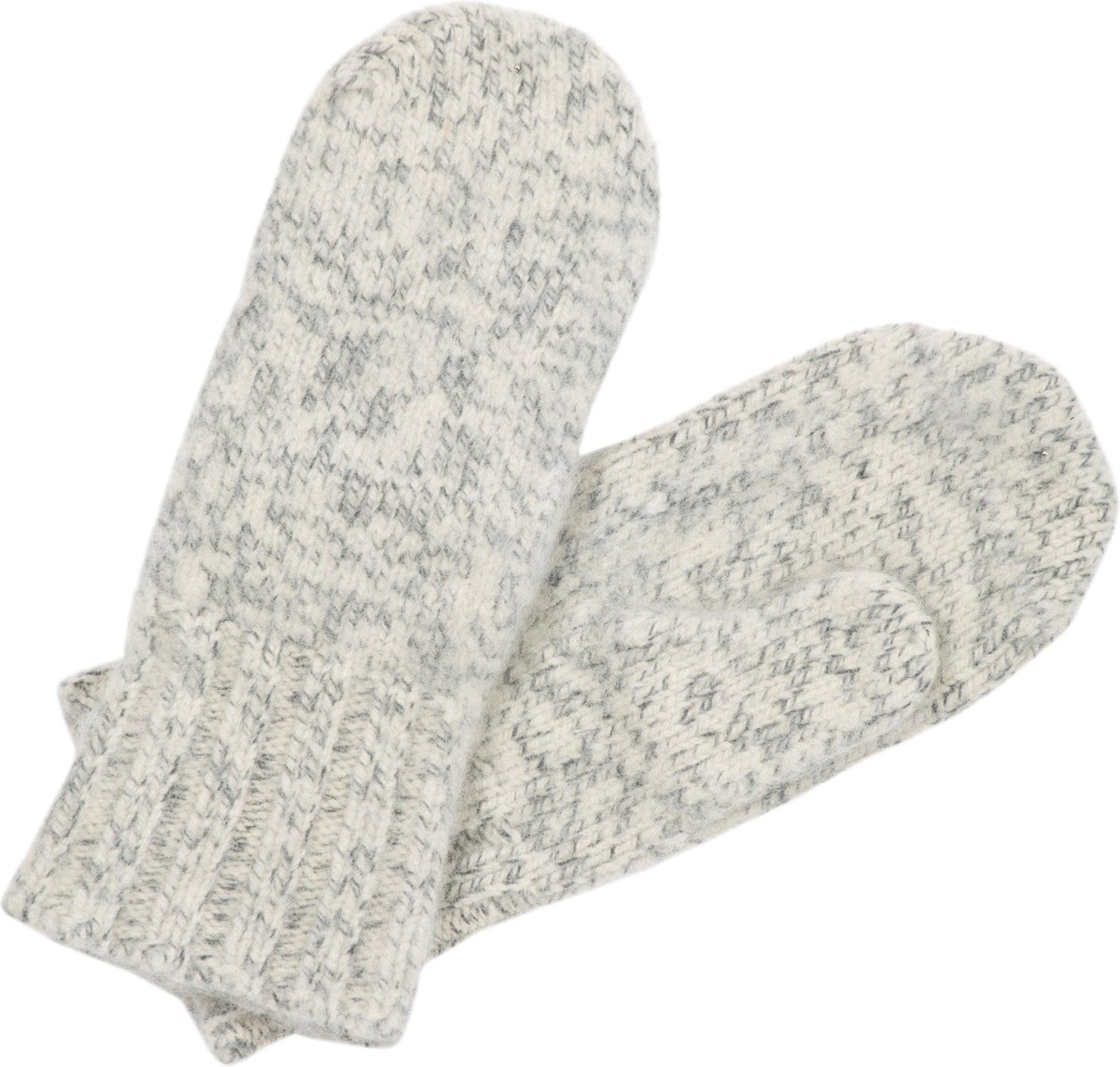 Vaude Himalaya Mitten - Handschuhe
