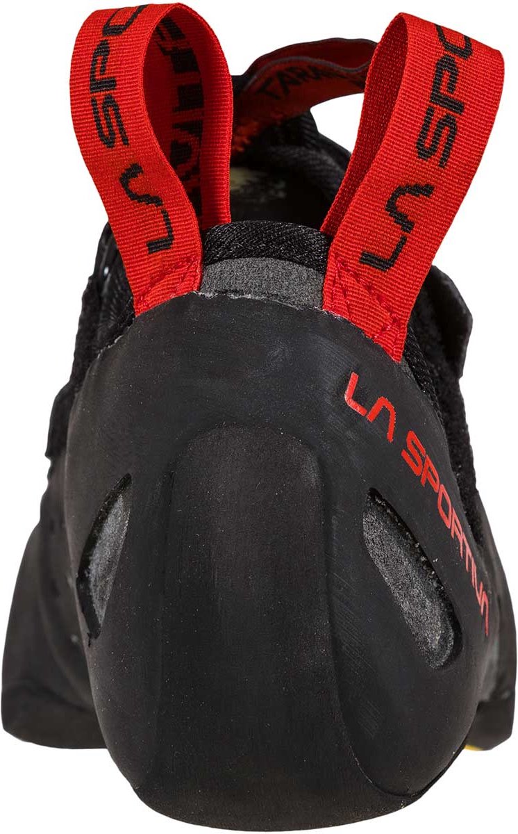 La Sportiva Tarantula Boulder - Kletterschuh