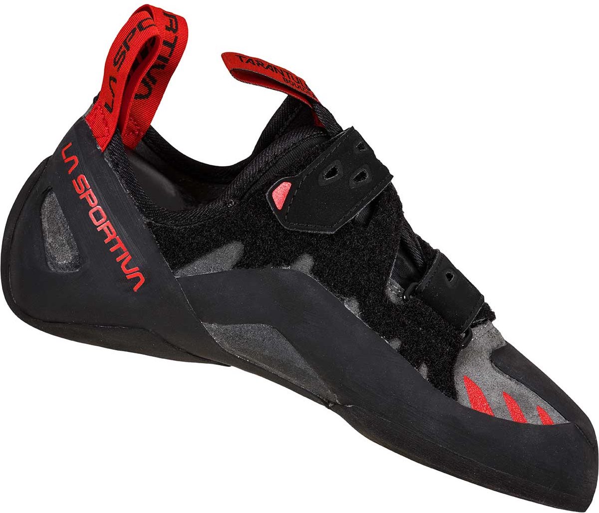 La Sportiva Tarantula Boulder - Kletterschuh