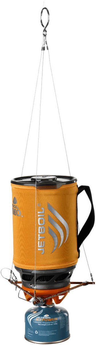 Jetboil Hanging Kit 2.0 - Kocherzubehör