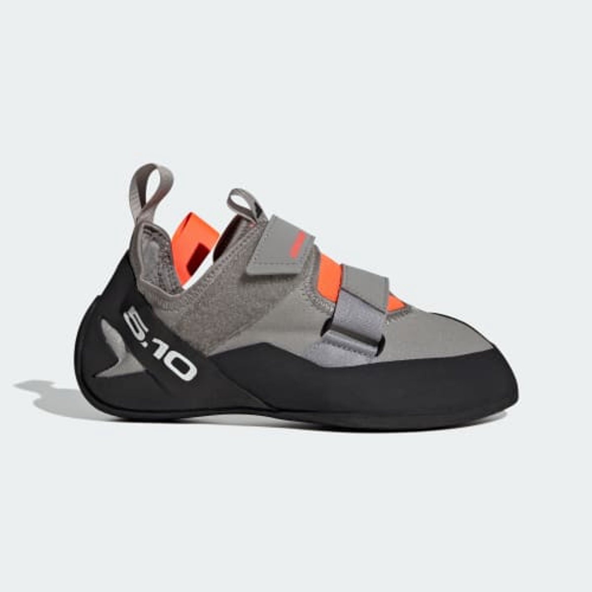 Five Ten Kirigami Women - Kletterschuhe