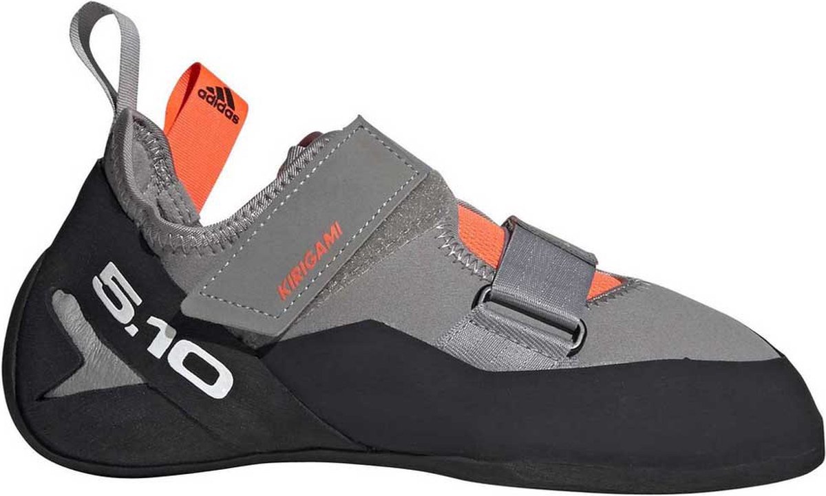 Five Ten Kirigami Women - Kletterschuhe