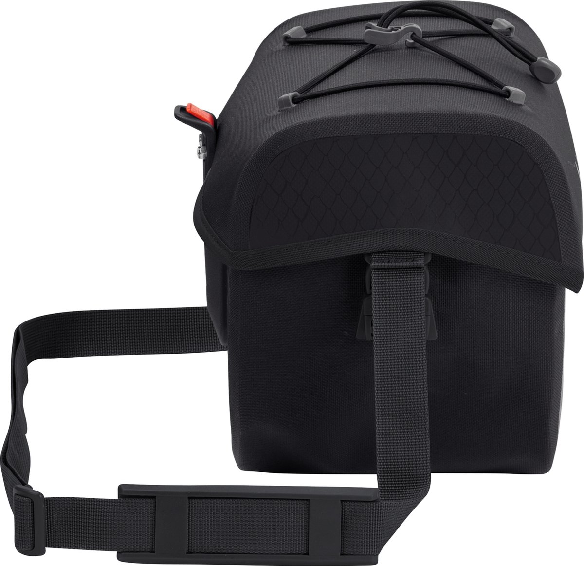 Vaude Aqua Box - Fahrradtasche