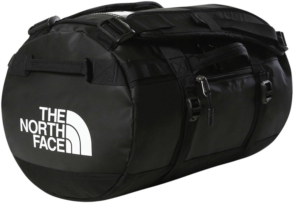 The North Face Base Camp XS Duffel - Expeditionstasche