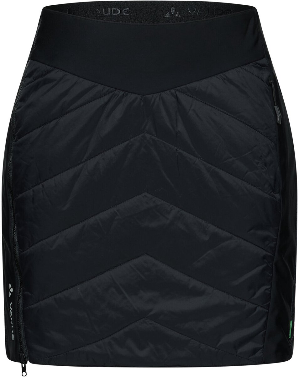 VAUDE Women's Sesvenna Reversible Skirt II - Isolationsrock