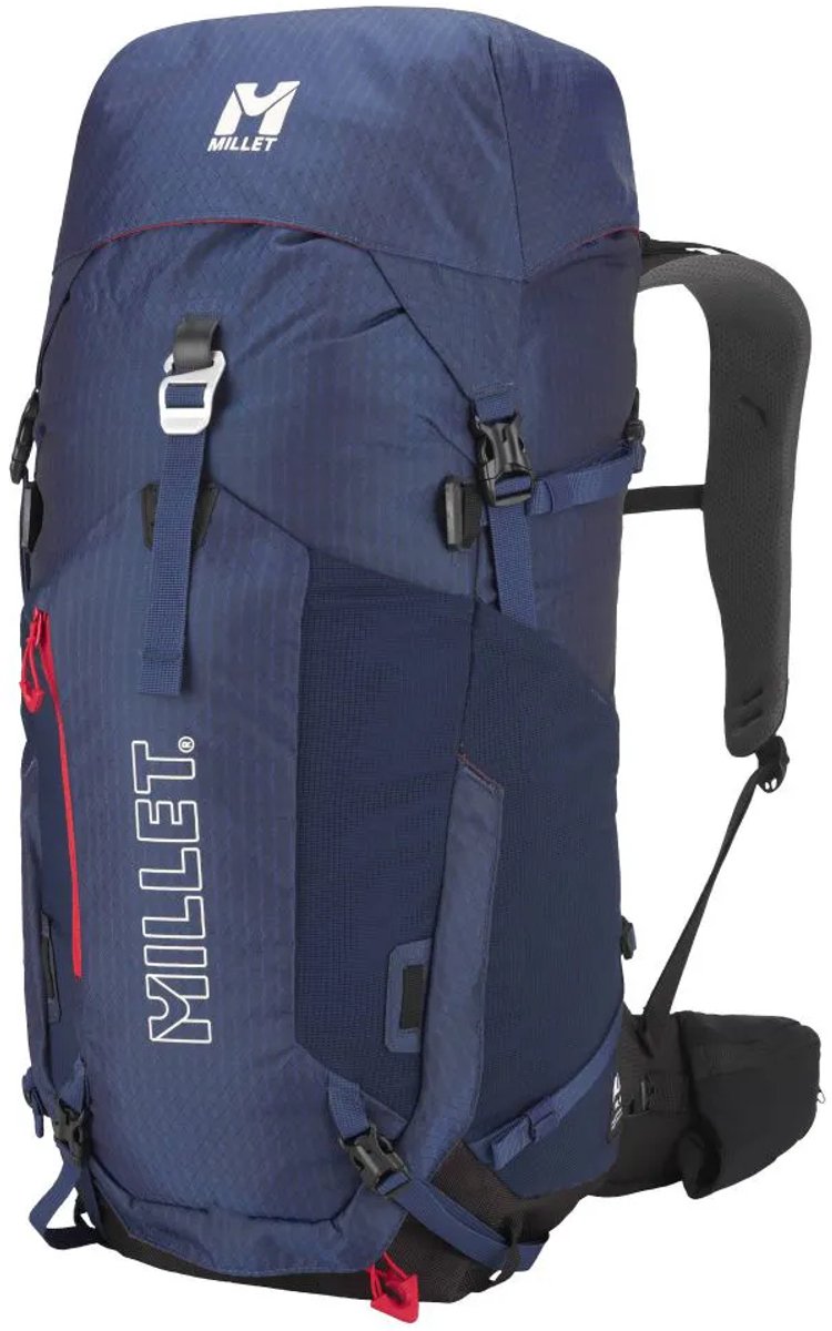 Millet Ubic 40 - Rucksack