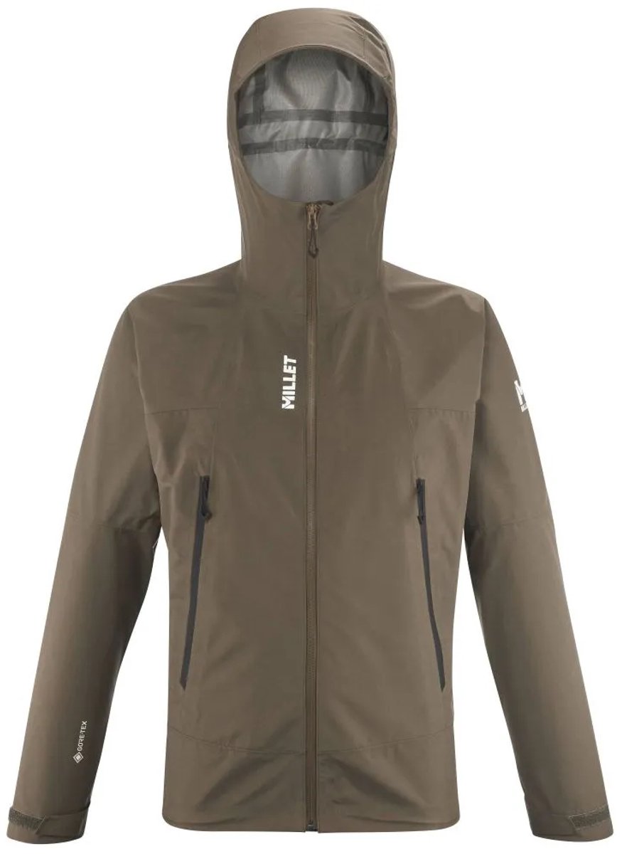 Millet Seneca GTX 3L JKT M - Hardshelljacke