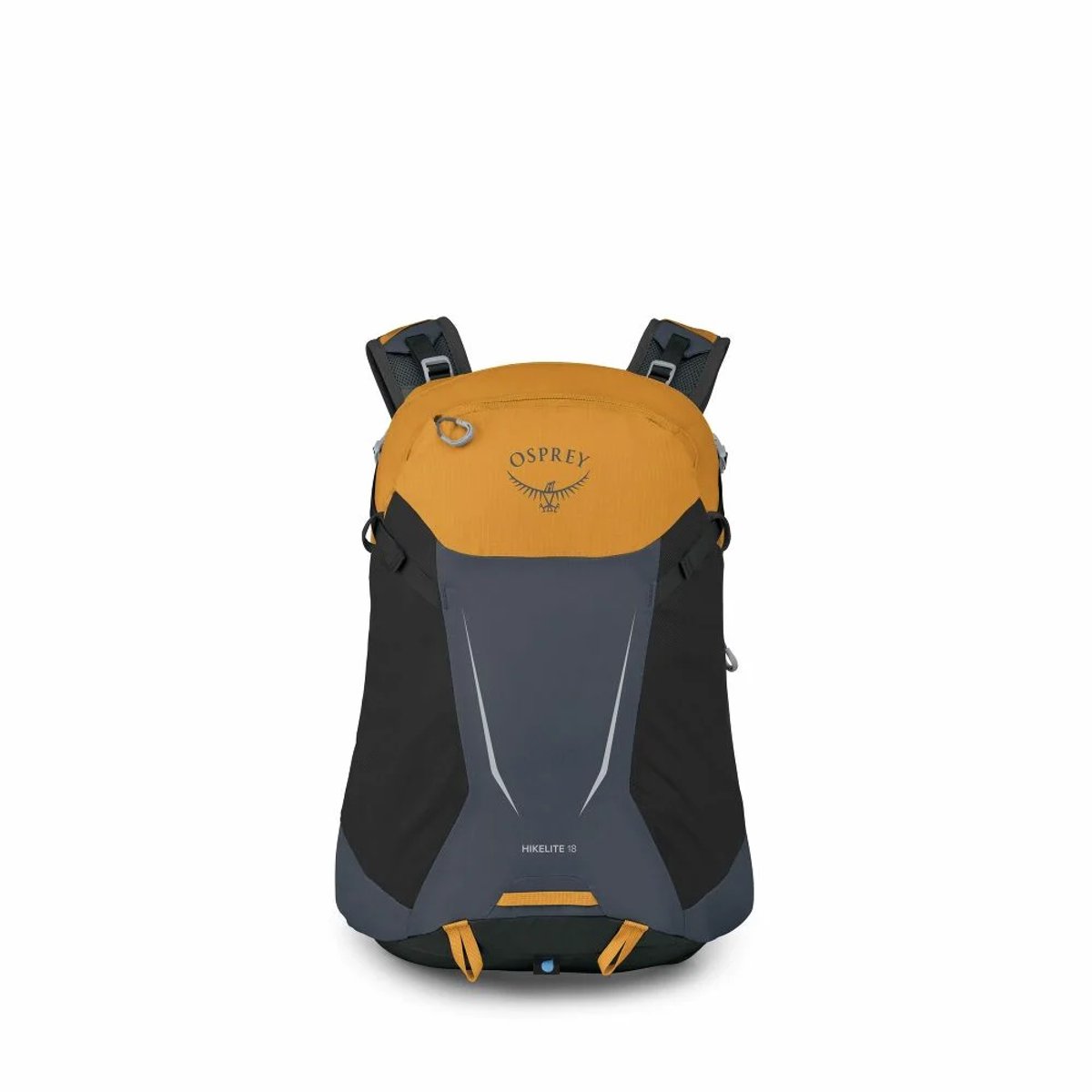 Osprey Hikelite 18 - Rucksack
