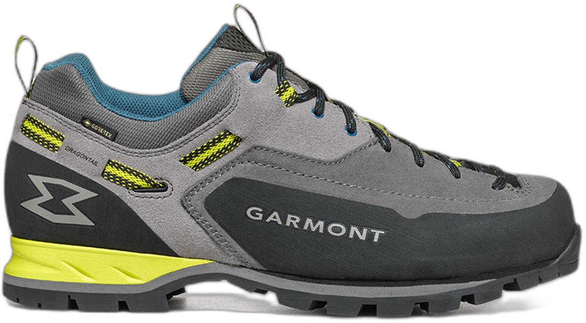 Garmont Dragontail MNT Evo GTX - Zustiegsschuhe