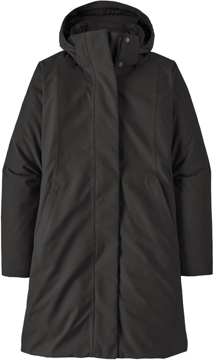 Patagonia W's Tres 3-in-1 Parka - Parka