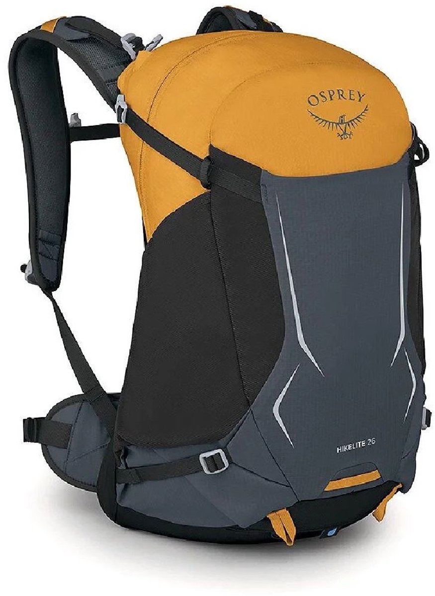 Osprey Hikelite 26 - Rucksack