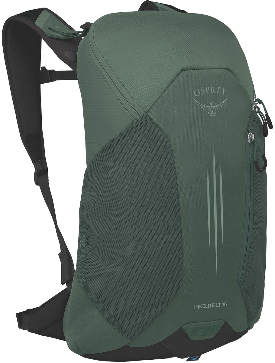Osprey Hike LT 16 - Rucksack