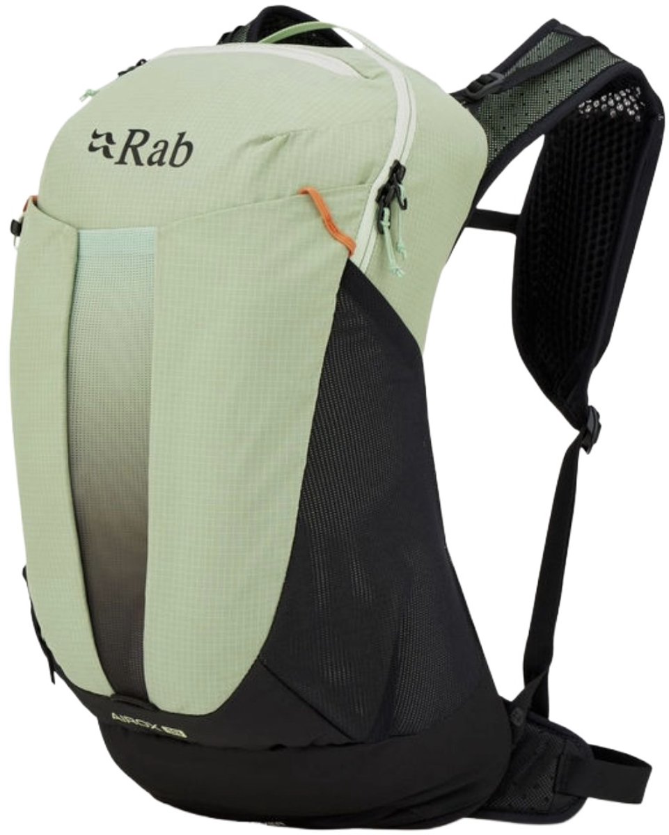 Rab Airox 18 - Rucksack