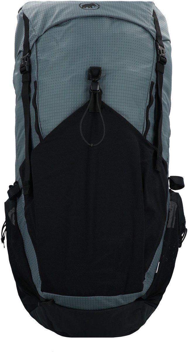Mammut Ducan 26 - Rucksack