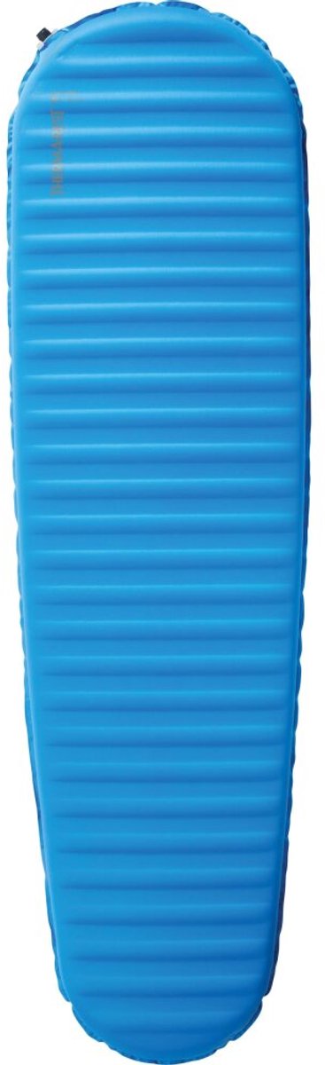 Therm-a-Rest Trail Pro - Selbstaufblasende Matte