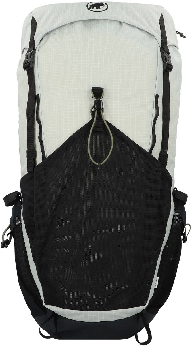 Mammut Ducan 26 - Rucksack