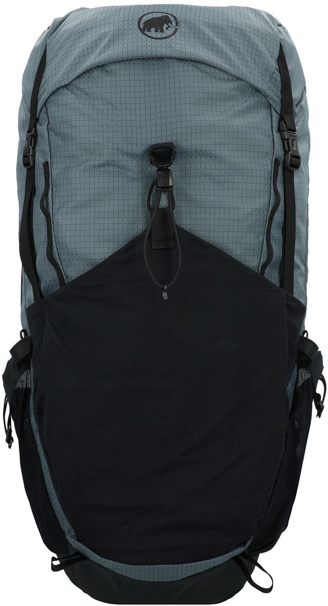 Mammut Ducan 26 Women - Rucksack