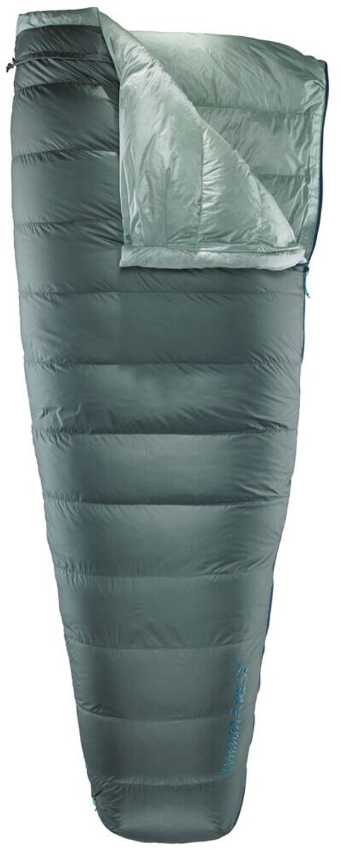 Therm-a-Rest Ohm 20F/-6C R - Daunenschlafsack