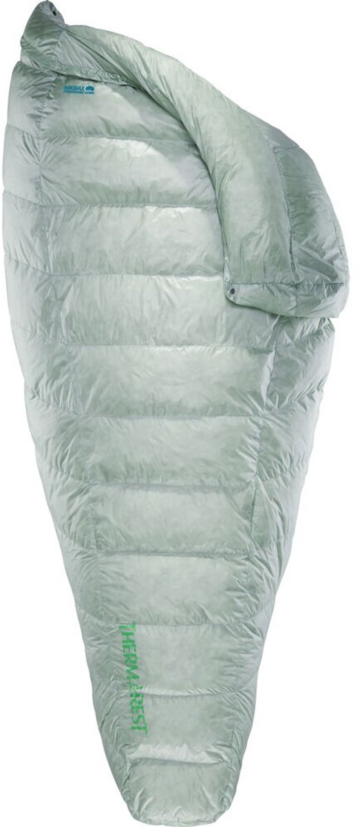 Therm-a-Rest Vesper 32F/0°C R - Daunen-Quilt