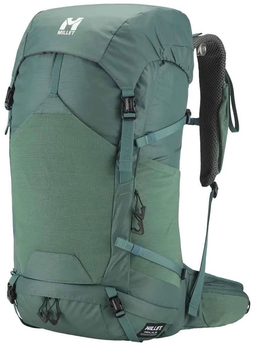 Millet Seneca Air 30 - Rucksack