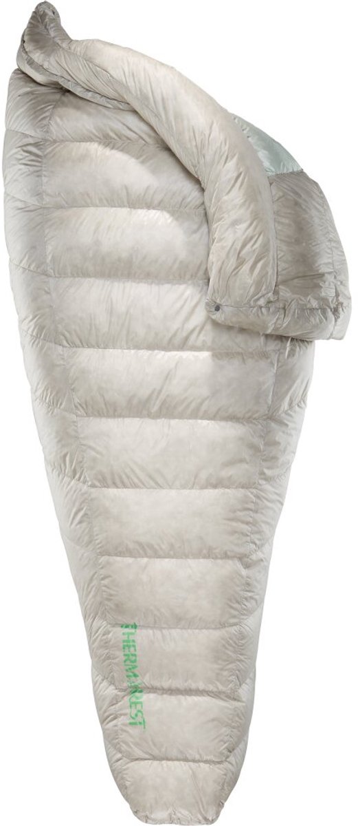 Therm-a-Rest Vesper 20F/-6°C R - Daunen-Quilt