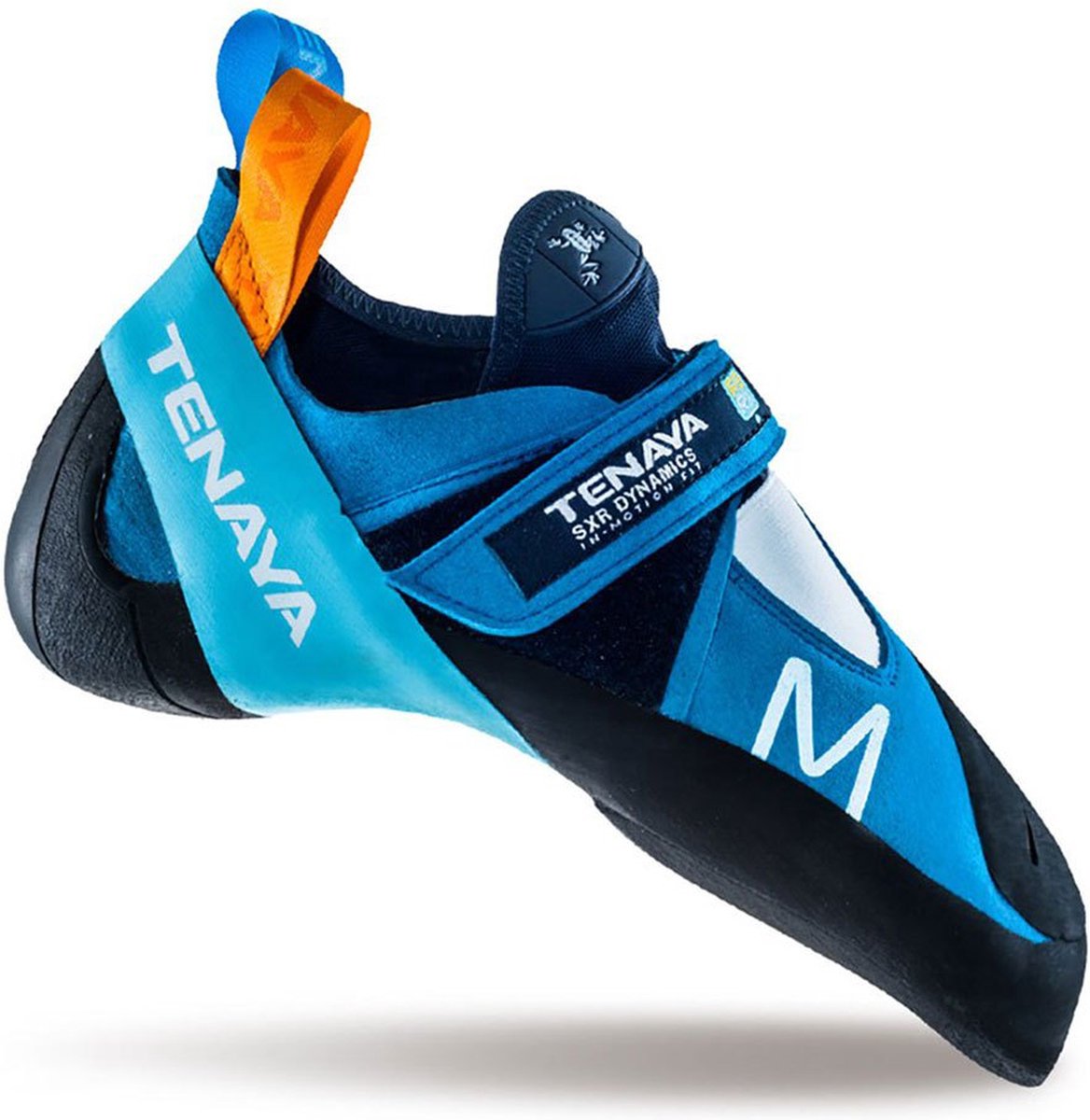 Tenaya Mastia - Kletterschuh