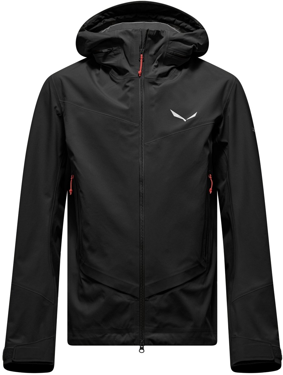 Salewa ORTLES GTX 3L EPE JKT M - Hardshell-Jacke