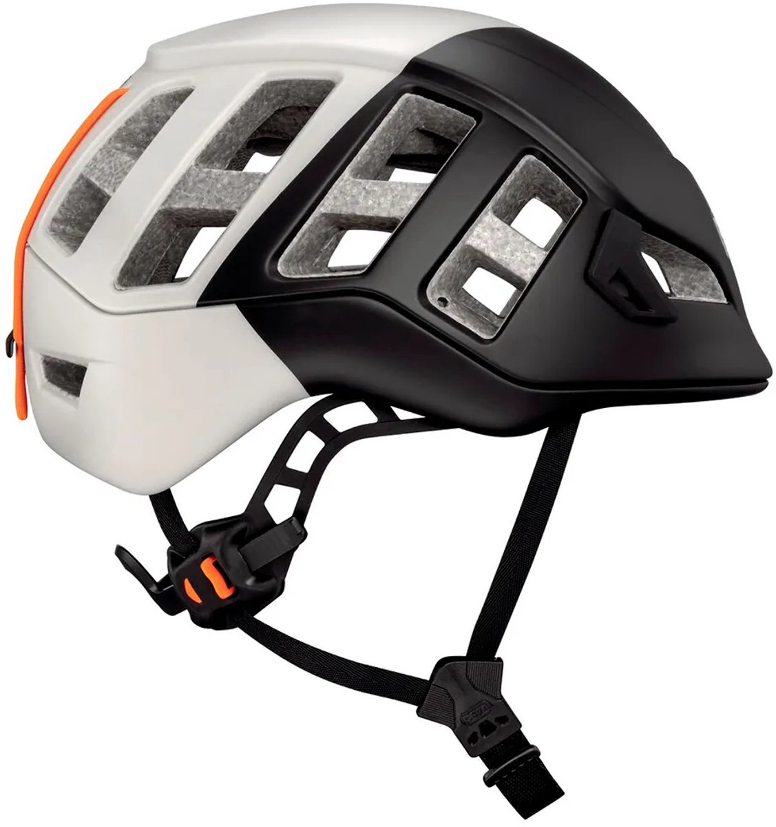 Petzl Meteor - Kletterhelm