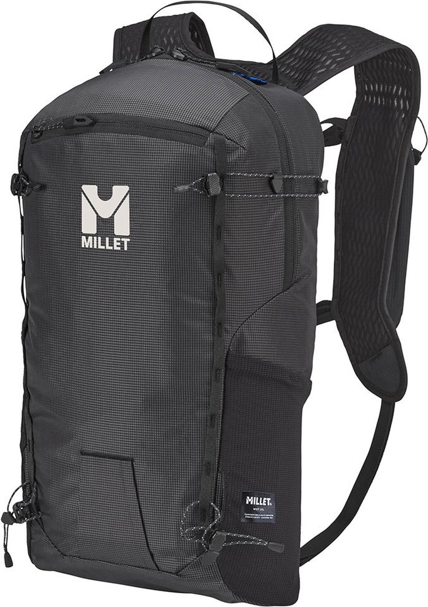 Millet MIXT 15 - Rucksack