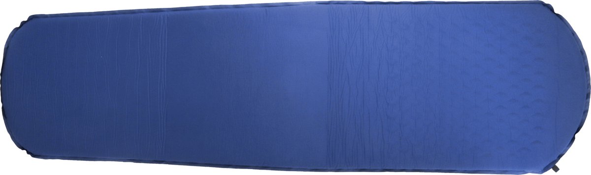Origin Outdoors selbstaufblasende Isomatte 'Easy'