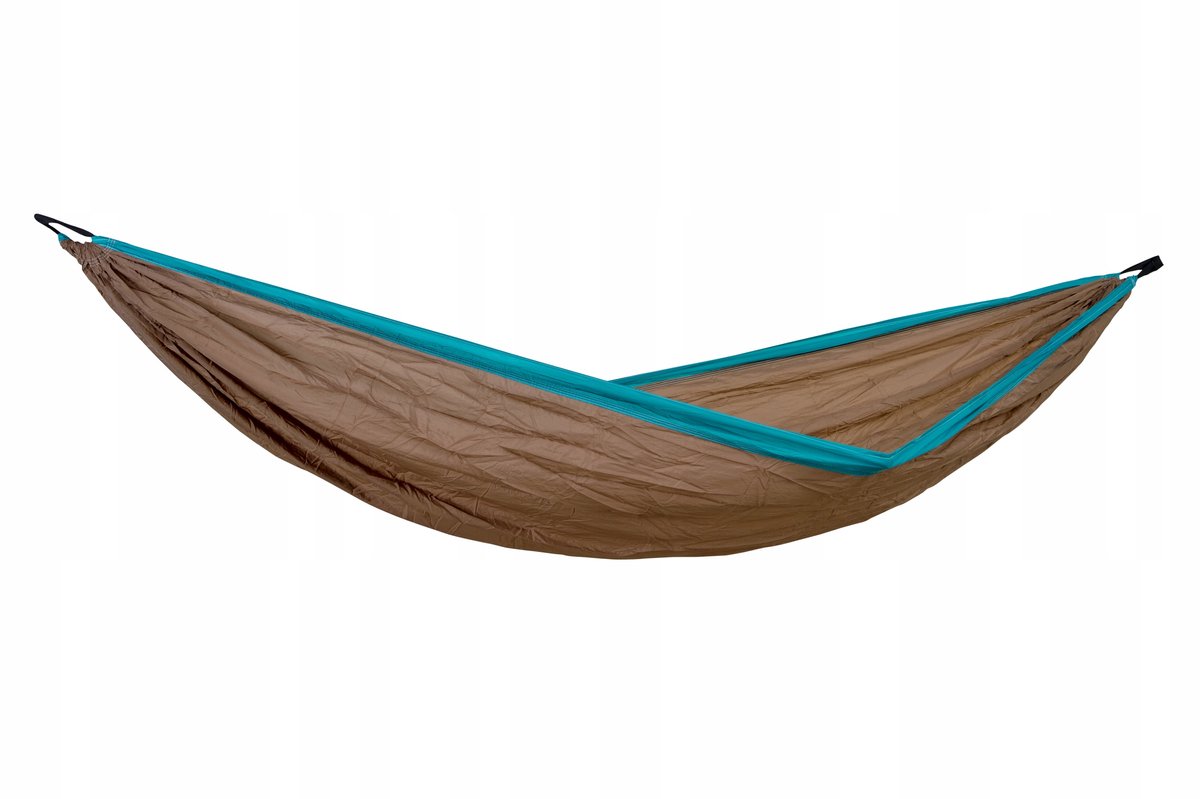 Amazonas Silk Traveller XL - Leichthängematten