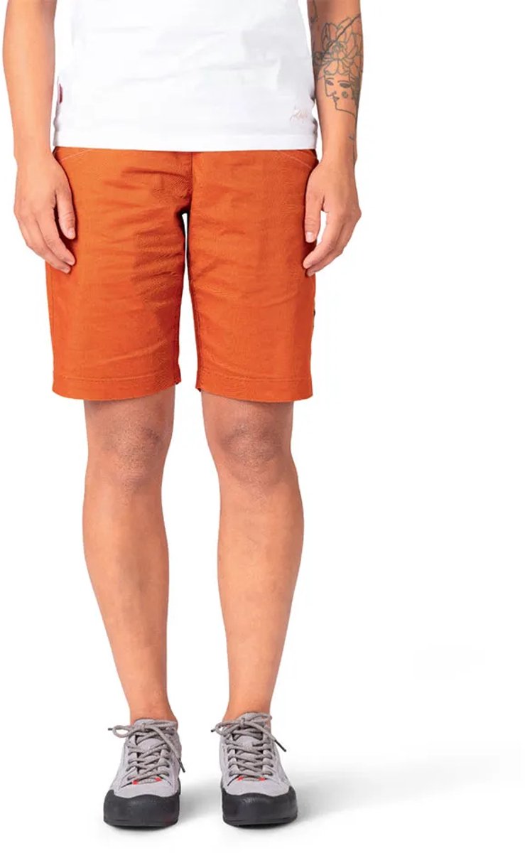 Rafiki MURIEL - Kletterhose