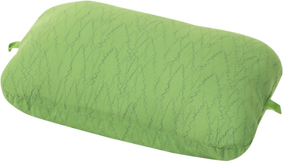Exped Trailhead Pillow - Kissen