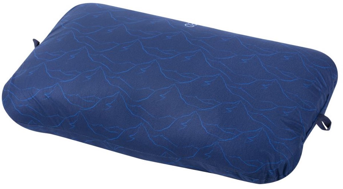 Exped Trailhead Pillow - Kissen