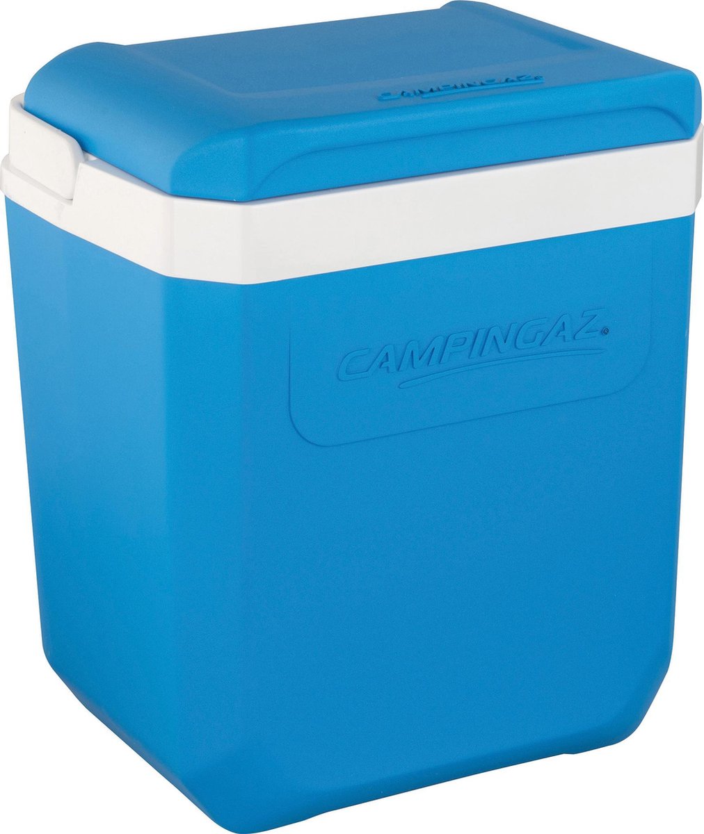 Campingaz Kühlbox 'Icetime Plus' - Kühlbox