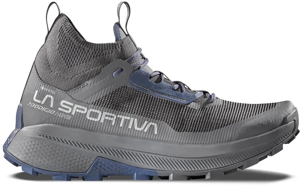 La Sportiva Prodigio Hike GTX - Bergschuh