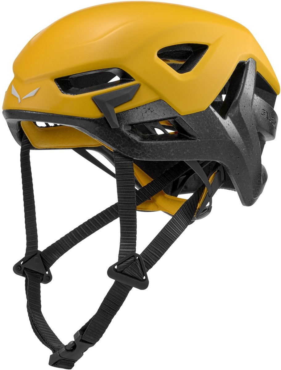 Salewa Aria Helmet - Kletterhelm