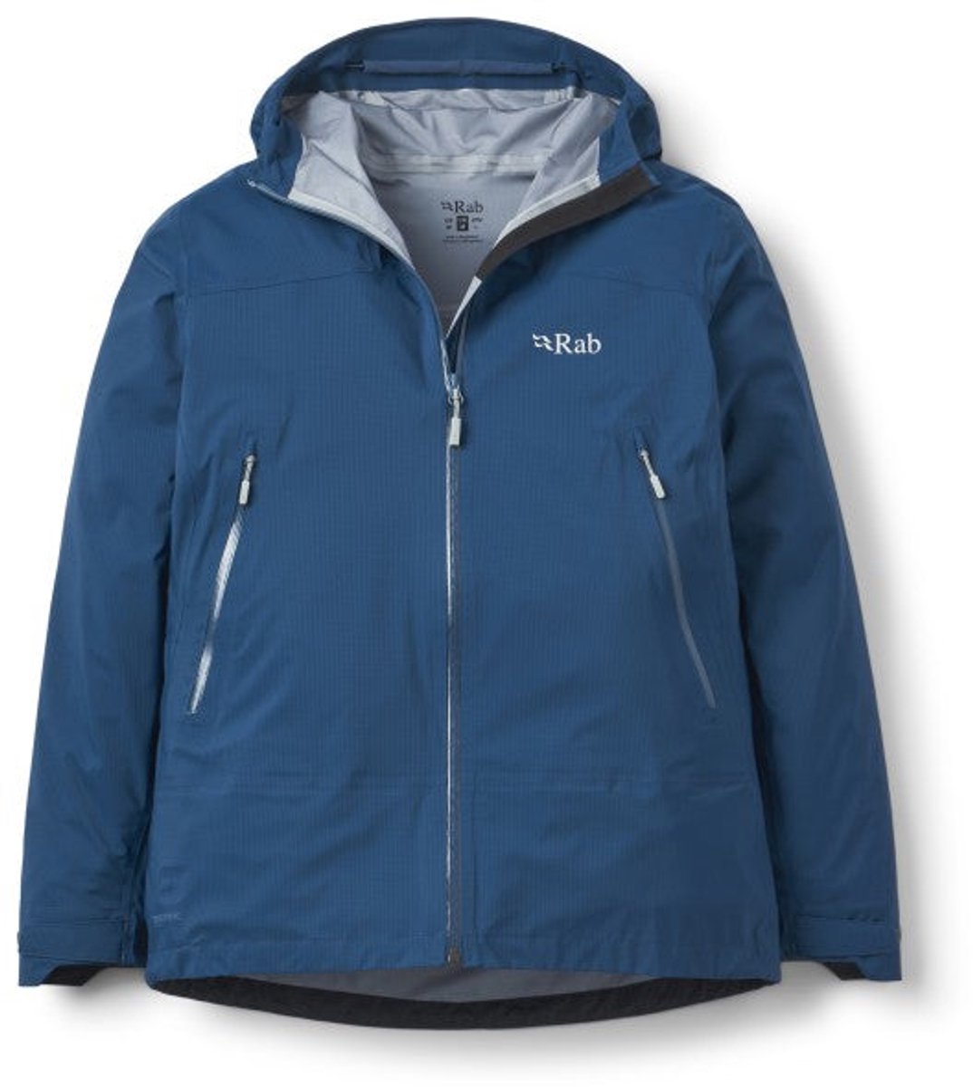 Rab Firewall Light Jacket - Hardshell-Jacke