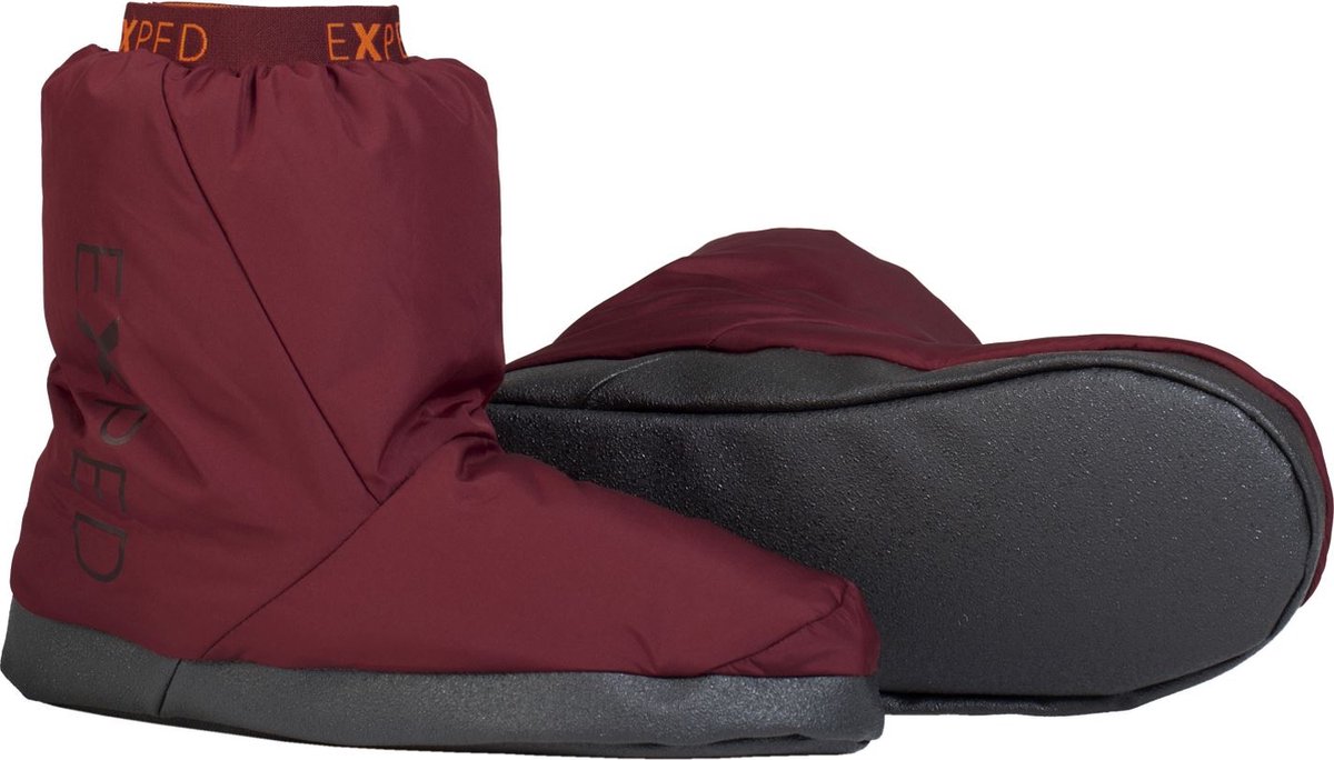 Exped Camp Booty - Campschuh