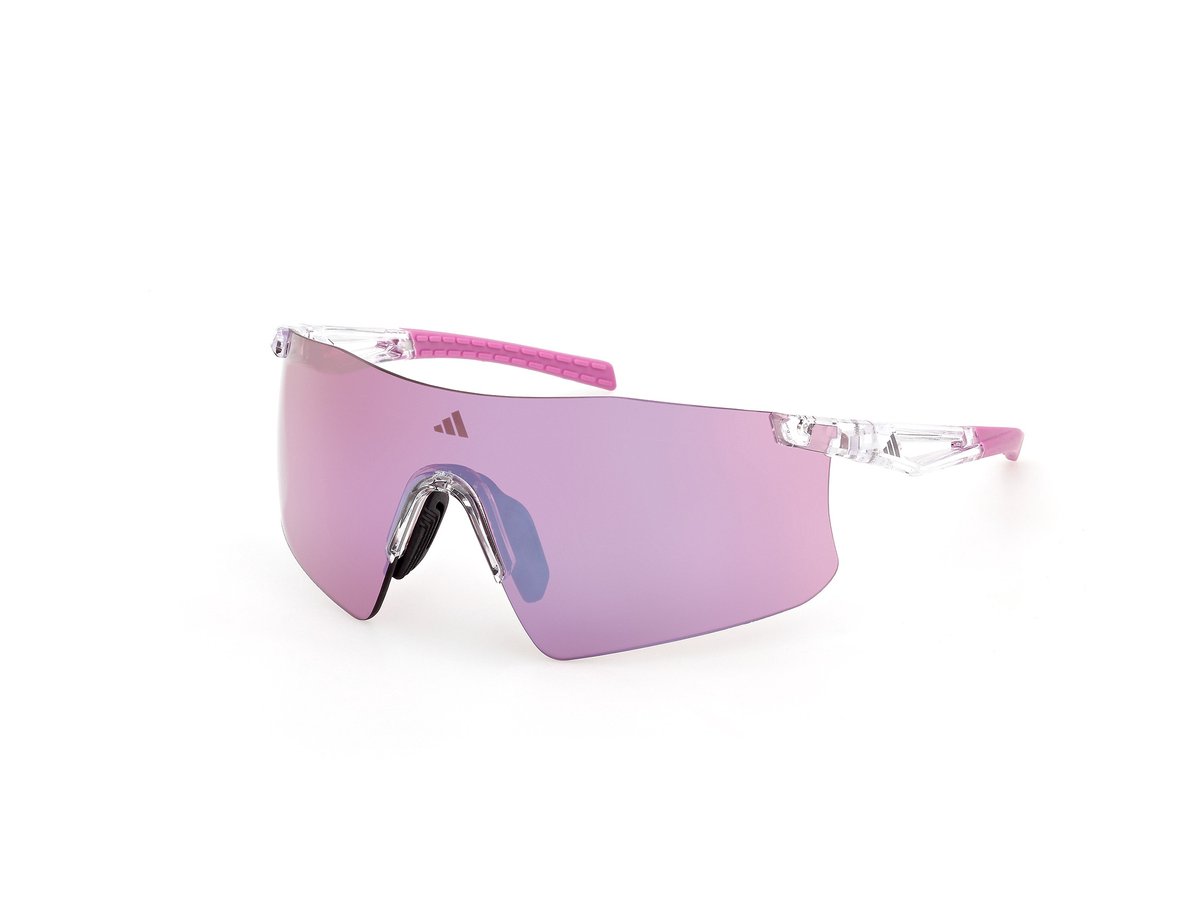 Adidas Sport SP0122 26Z - Sonnenbrille