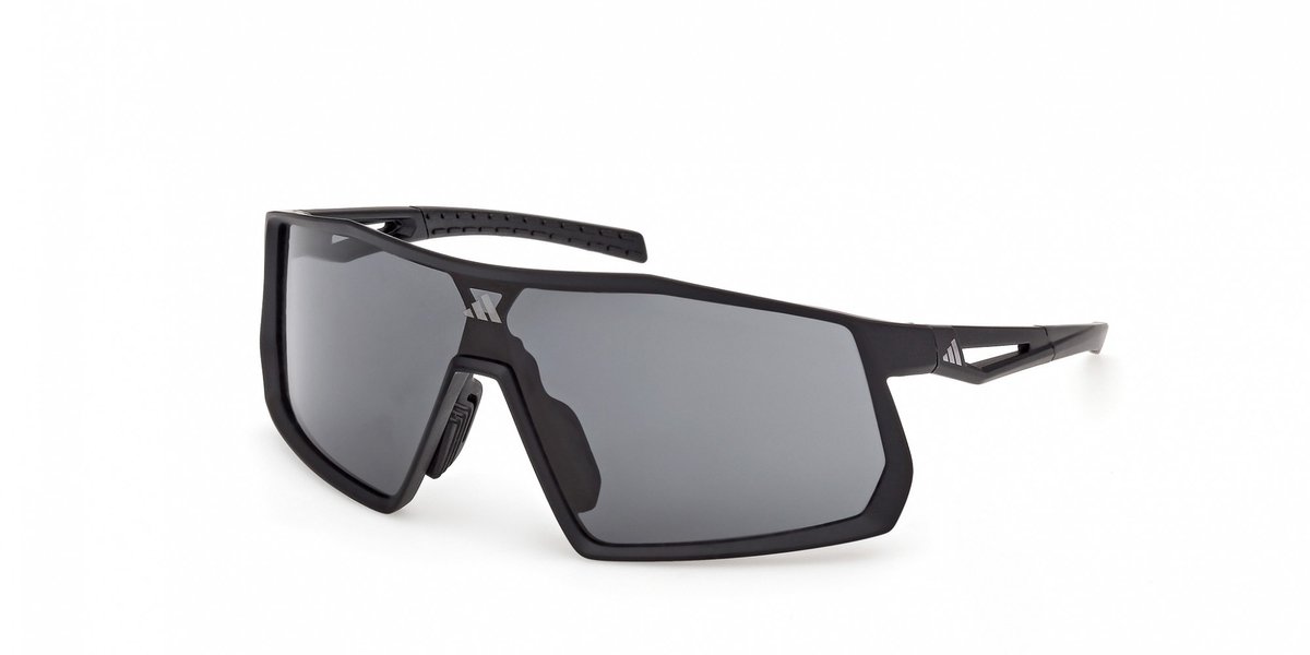 Adidas Sport SP0123 02A - Sonnenbrille