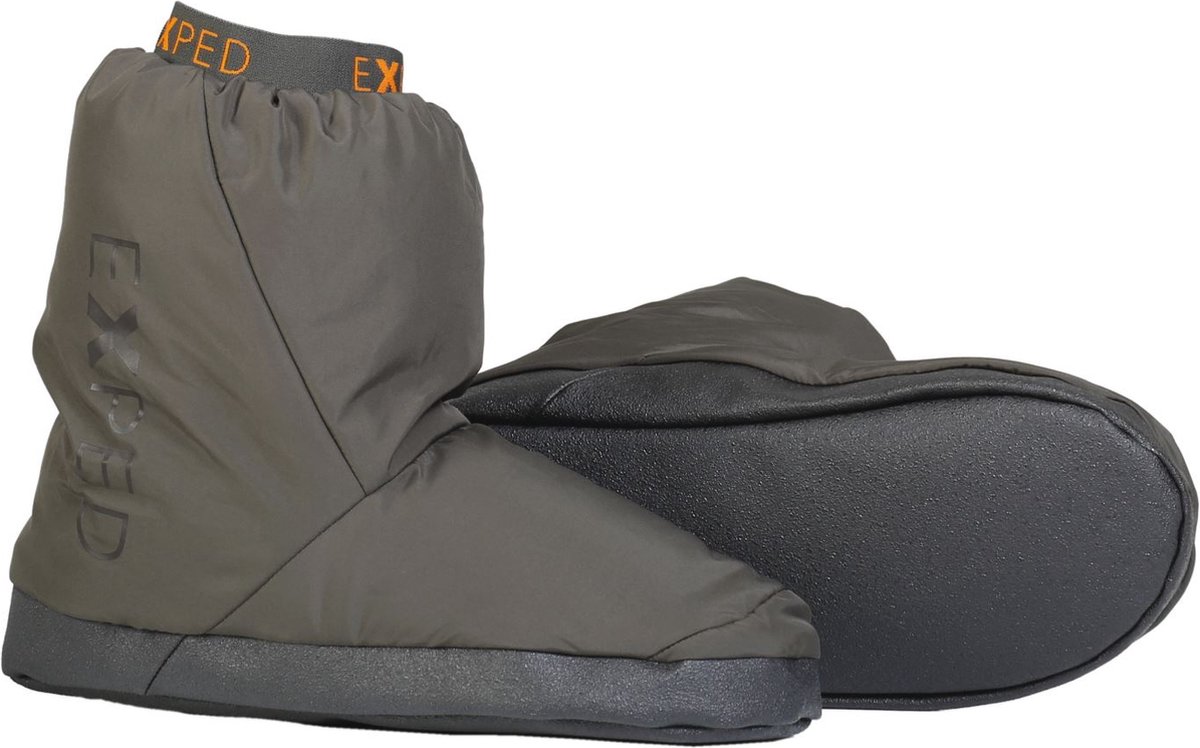 Exped Camp Booty - Campschuh