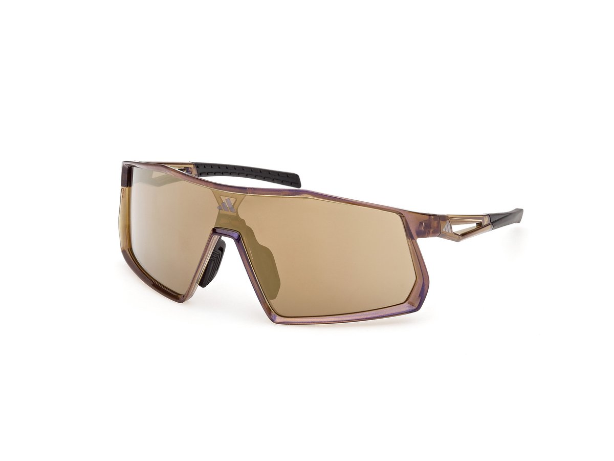 Adidas Sport SP0123 47G - Sonnenbrille