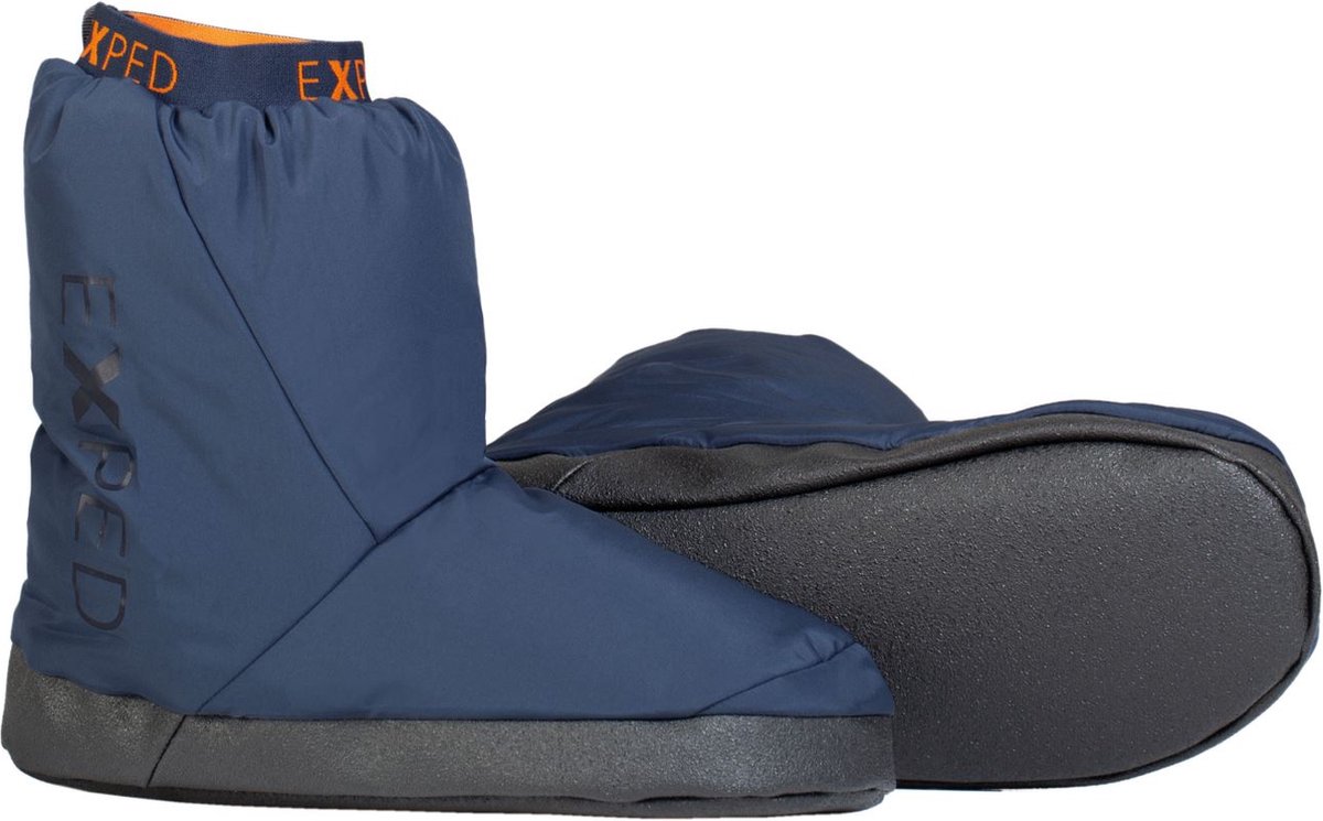 Exped Camp Booty - Campschuh