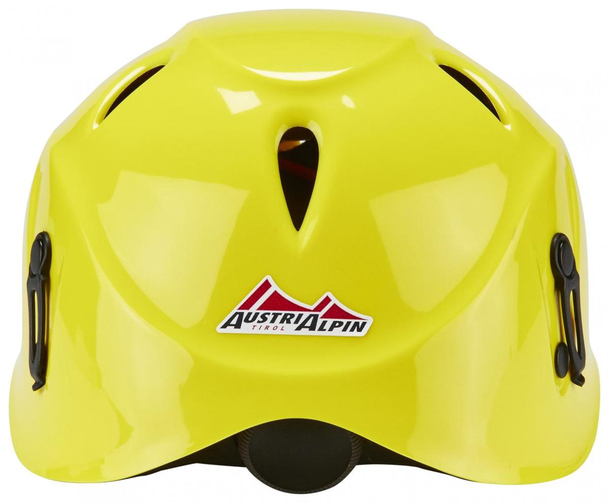 AustriAlpin Universal Junior Kletterhelm - Kletterhelm