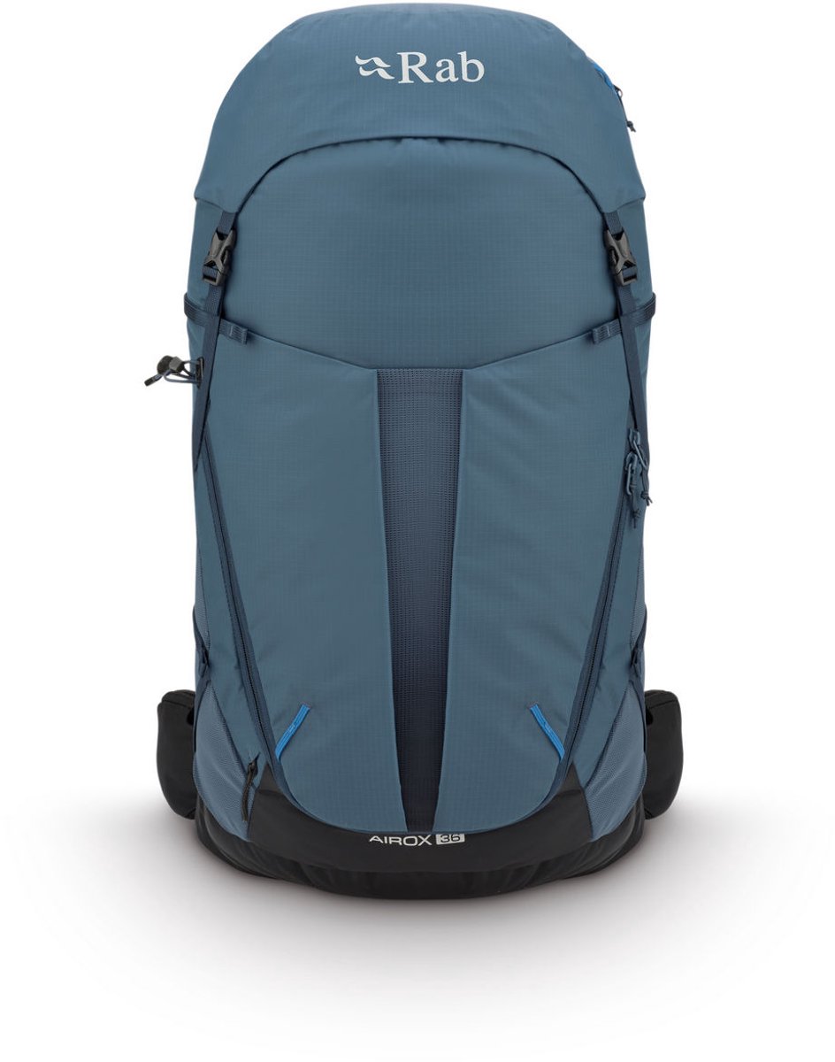 Rab Airox 36 - Rucksack