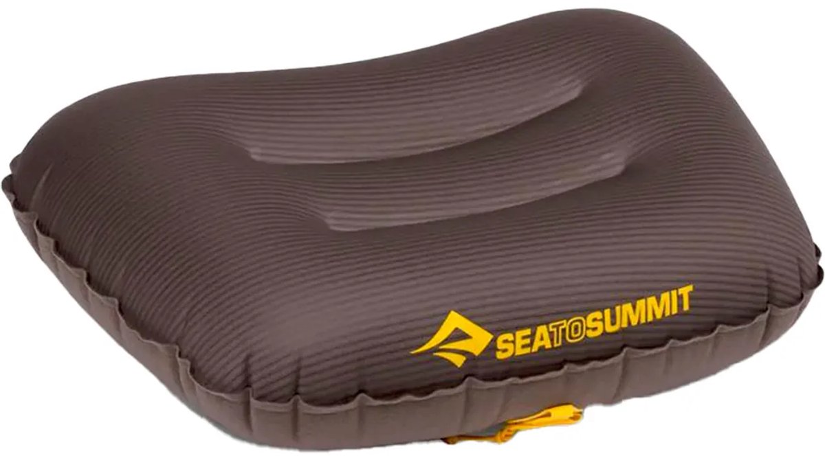 Sea to Summit Aeros Ultralight Pillow - Reisekissen