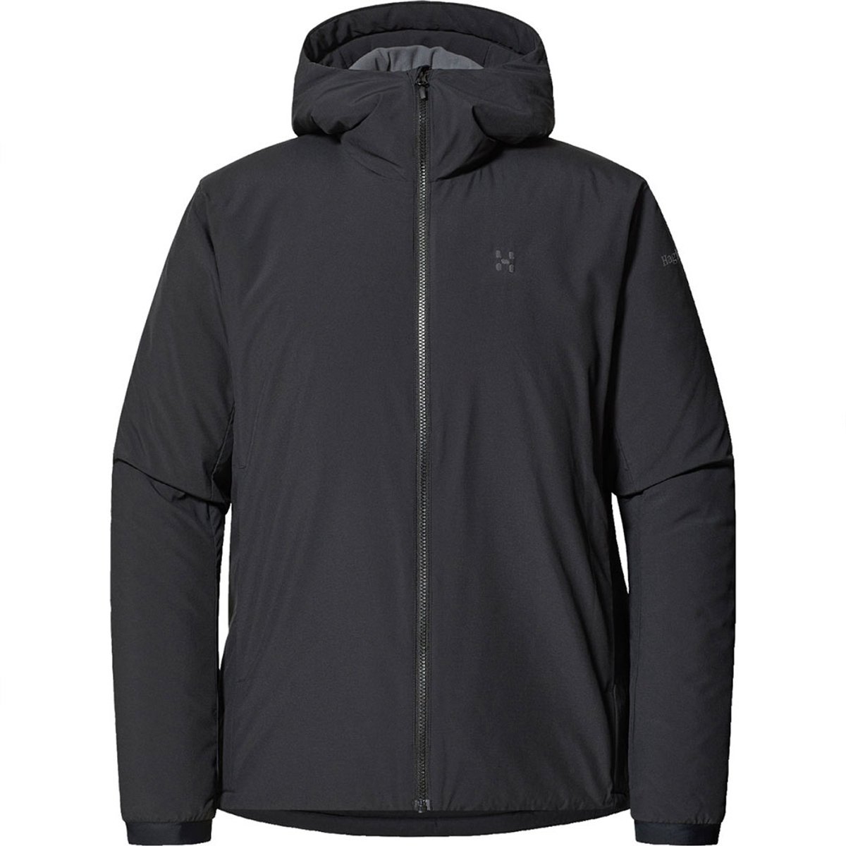 Haglöfs Mimic Alert Hood Men - Isolationsjacke