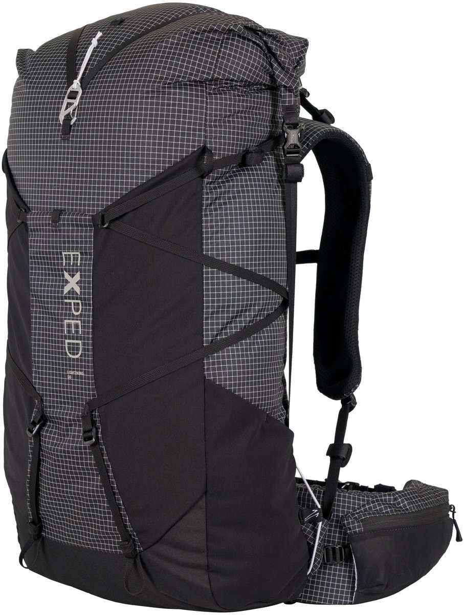 Exped Lightning 40 - Trekkingrucksack
