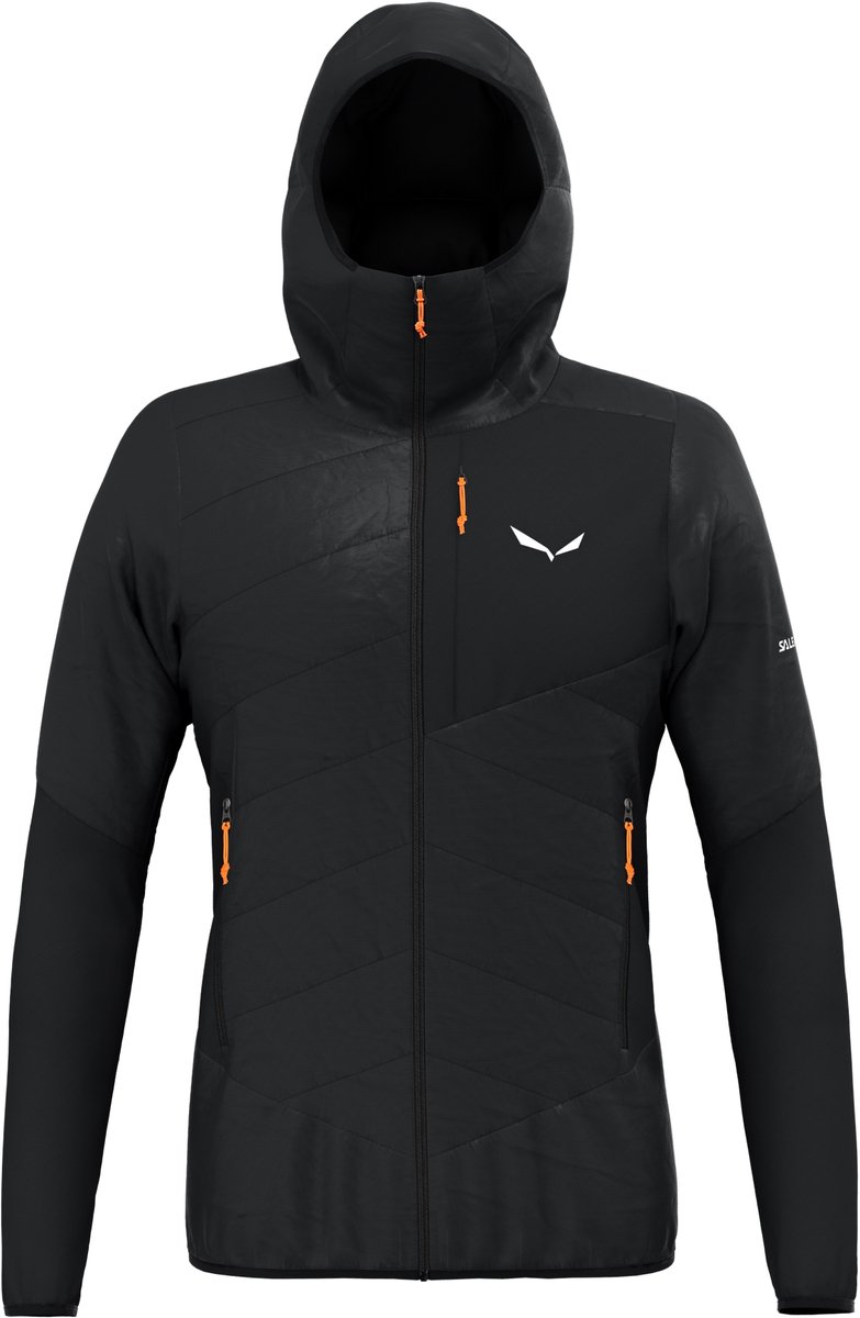 Salewa Ortles Hyb TWR Jacket M - Hybrid-Isolationsjacke